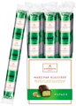 Niederegger Marzipan Klassiker Pistazie, 1St, 50g