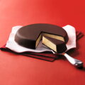 Niederegger Marzipan Torte, 185g