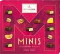 Niederegger Marzipan Vielfalt Minis, 112g