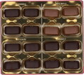 Niederegger Marzipan Vielfalt Minis, 112g