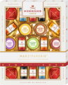 Niederegger Marzipanerie, 298g