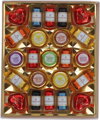 Niederegger Marzipanerie, 298g