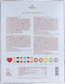 Niederegger Marzipanerie, 398g