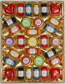 Niederegger Marzipanerie, 398g