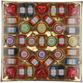 Niederegger Marzipanerie, 502g