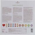 Niederegger Marzipanerie, 502g