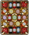Niederegger Nostalgiedose, 298g