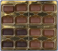 Niederegger Pralinen Vielfalt Minis, 120g