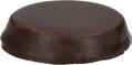 Niederegger Marzipan Torte Super Dad, 185g