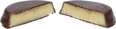 Niederegger Marzipan Torte Super Dad, 185g