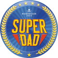 Niederegger Marzipan Torte Super Dad, 185g