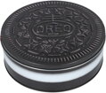 Oreo Original Travel Edition, 9x4 St, 396g