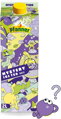 Pfanner Eistee Mystery Edition, 2l