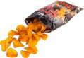 Puszta Peppers Burning Pain Habanero, 80g
