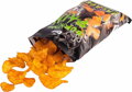 Puszta Peppers Burning Pain Jalapeño, 80g