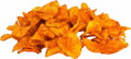 Puszta Peppers Burning Pain Jalapeño, 80g