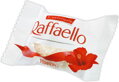 Raffaello, 285 St, 2850g