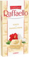 Raffaello Tafel, 90g