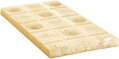Raffaello Tafel, 90g