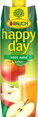 Rauch Happy Day 100% Apfel, 1l
