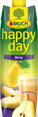 Rauch Happy Day Birne, 1l
