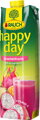 Rauch Happy Day Drachenfrucht, 1l