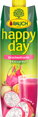 Rauch Happy Day Drachenfrucht, 1l
