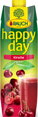 Rauch Happy Day Kirsche, 1l