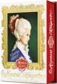 Reber Constanze Mozart Kugel, 6 St, 120g
