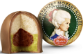 Reber Constanze Mozart Kugel, 12 St, 240g