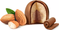 Reber Constanze Mozart Kugel Amaretto Mandel, 6 St, 120g