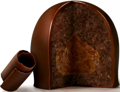 Reber Mozart Kugeln Dark Chocolade, 6 St, 120g