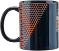 Red Bull KTM Racing Team Grid Mug, 1 St