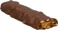 Reese's Crispy Crunchy King Size, 87g
