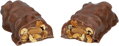 Reese's Nutrageous King Size, 87g