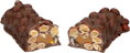 Reese's Outrageous King Size, 83g