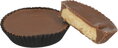 Reese's Peanut Butter Cups, 2 St, 42g