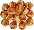 Reese's Peanut Butter Cups Miniature, 131g