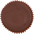 Reese's Peanut Butter Cups Snack Size, 5 St, 77g