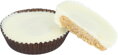 Reese's Peanut Butter Cups White King Size, 79g