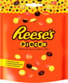Reese's Pieces, 185g