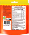 Reese's Pieces, 185g
