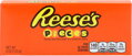 Reese's Pieces Box, 113g