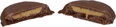 Reese's Rounds, 6 St, 96g