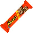 Reese's Snack Bar, 2 St. 56g