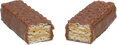 Reese's Sticks King Size, 4 St, 85g