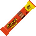 Reese's Sticks King Size, 4 St, 85g