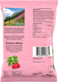 Ricola Bonbon Himbeere Melisse, zuckerfrei, 75g