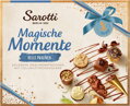 Sarotti Magische Momente Helle Pralinen, 210g