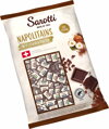 Sarotti Napolitains, 642 St, 3 kg